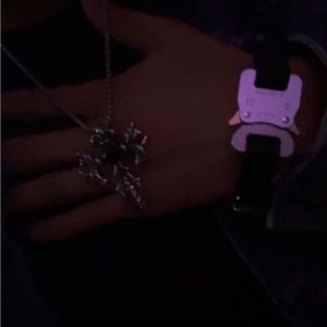 Meet your Posher, Astro